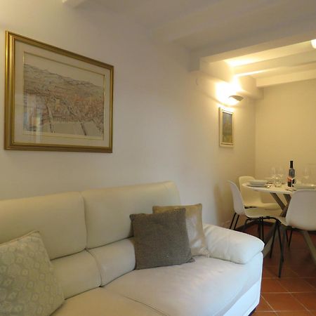 Cesare Battisti Apartment Bologna Ngoại thất bức ảnh